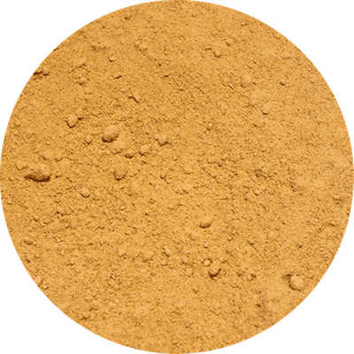 Vivarini – Gingembre (moulu) 50 g