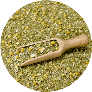 Soul Mate Orgánica Siempre 0,5 kg (biologique)