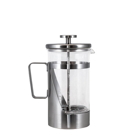 Cafetière à piston – Hario 7 (600 ml)