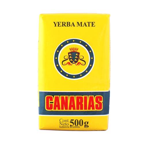 Canarias 0,5kg