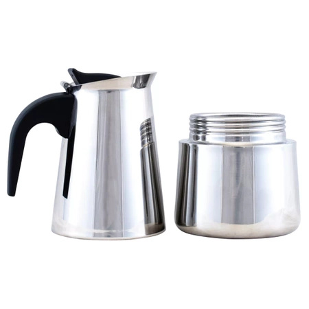 La cafetière italienne – Moka – 300 ml 