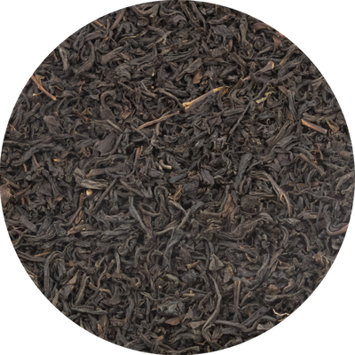 Thé noir d'Assam 1 kg