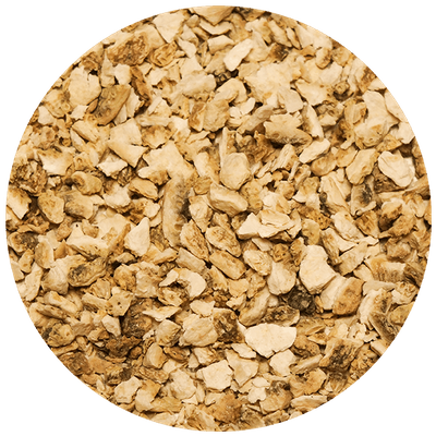 Vivarini - Zeste de citron 50 g