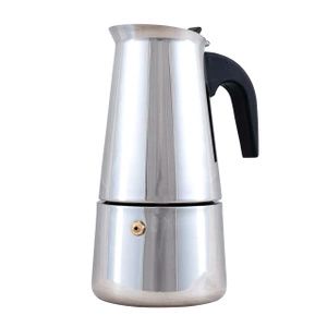 La cafetière italienne – Moka – 300 ml 