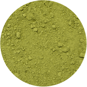 Mary Rose – Thé vert Matcha – 200 g