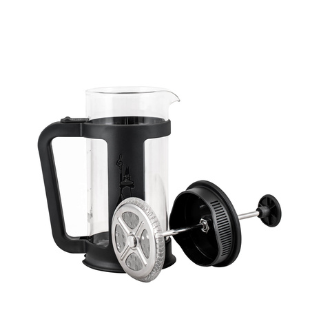 Cafetière à piston – Bialetti Smart (350 ml)