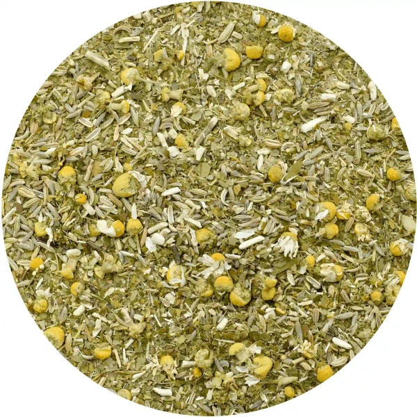 Soul Mate Orgánica Siempre 0,5 kg (biologique)