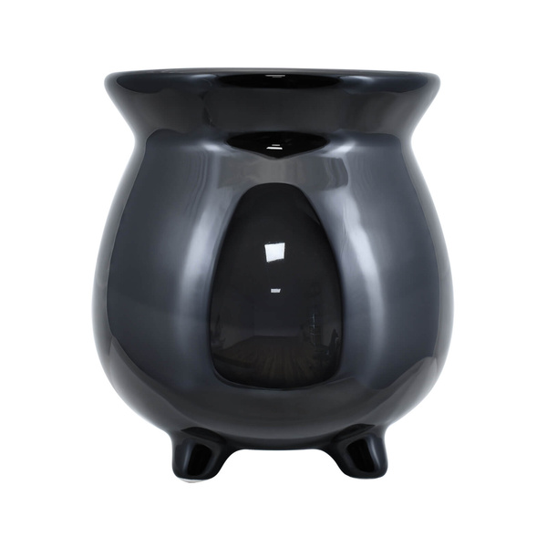 Calebasse en céramique Caldero 350 ml