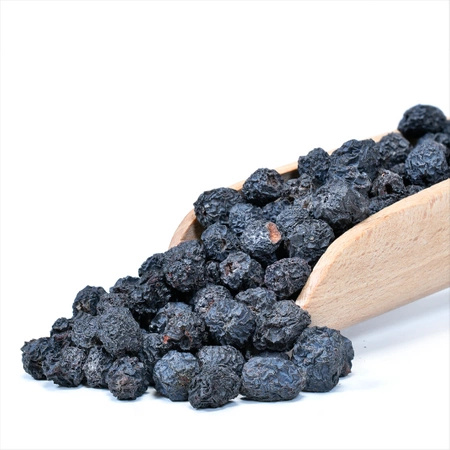 Vivarini - aronia séché 0,5 kg