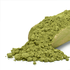 Mary Rose – Thé vert Matcha japonais (BIO) 200 g