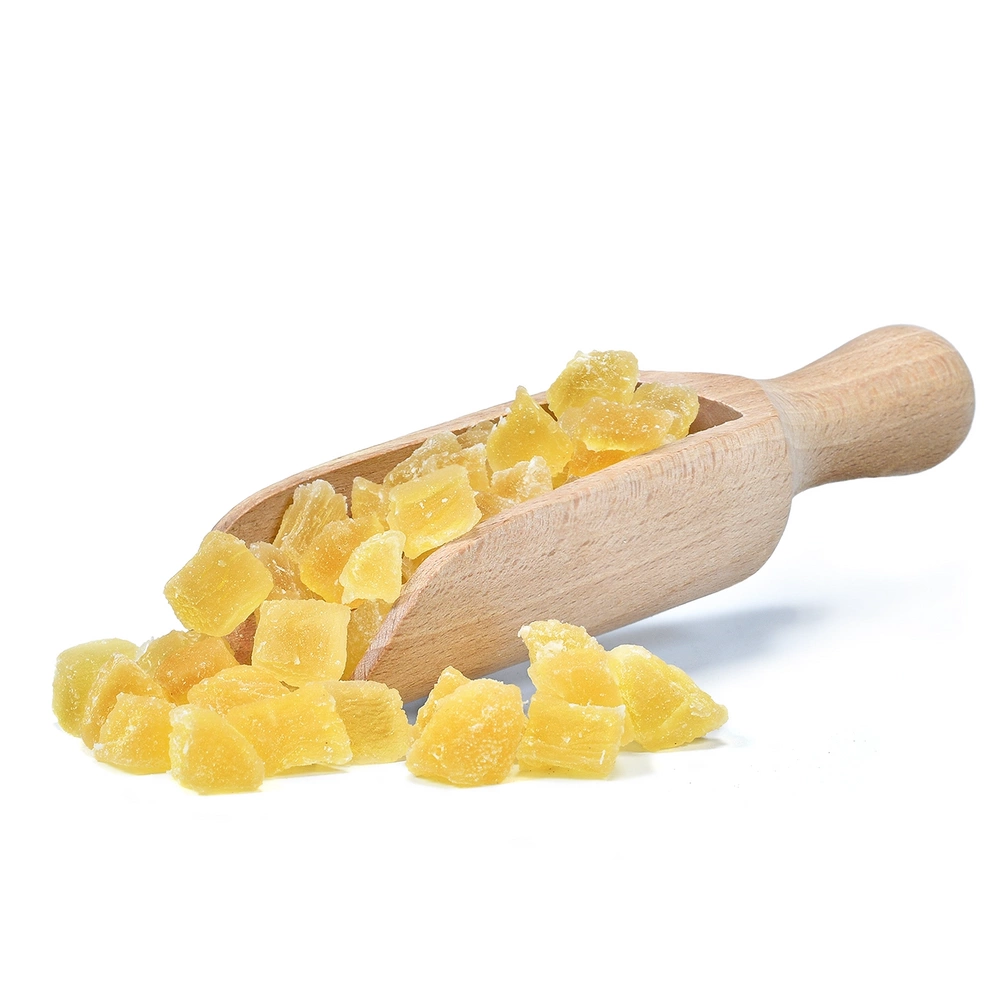 Gourde fruit Ananas GOOD GOUT : Comparateur, Avis, Prix