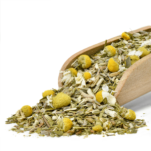 Soul Mate Orgánica Siempre 0,5 kg (biologique)