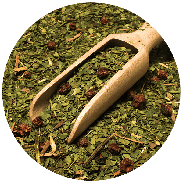 Verde Mate Green Katuava 0,5 kg