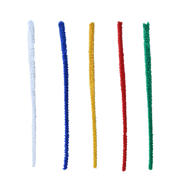 Nettoyeur pour bombilla