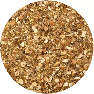 Vivarini – Zeste d'orange 50 g