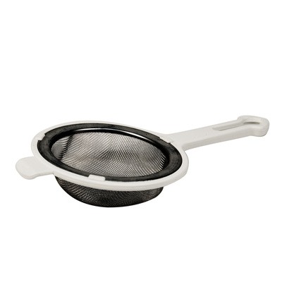 Furui – Tamis à thé Matcha