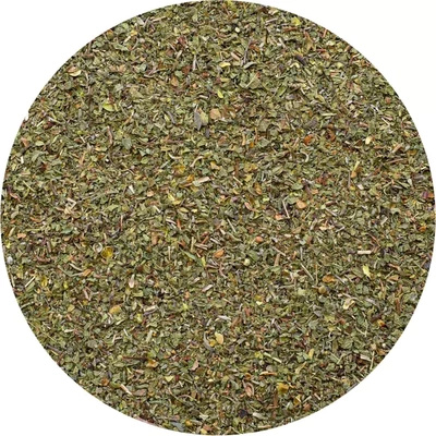 Vivarini – Ciste 30 g