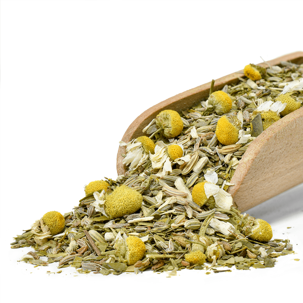 Soul Mate Orgánica Siempre 0,5 kg (biologique)