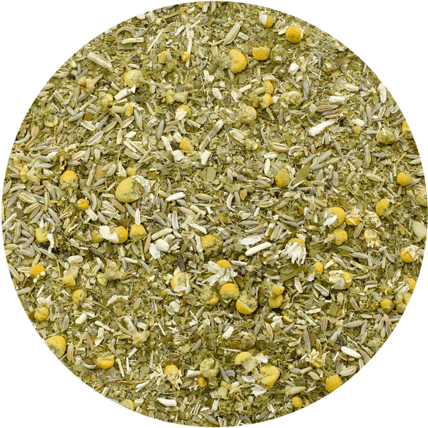 Soul Mate Orgánica Siempre 0,5 kg (biologique)