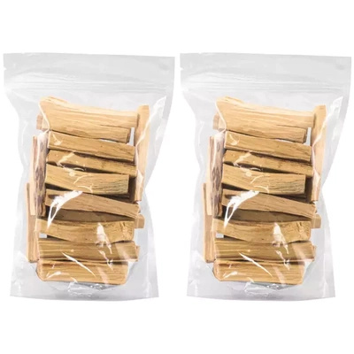 Palo Santo – Encens 2x 0,5 kg