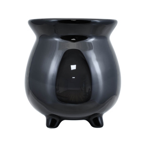 Calebasse en céramique Caldero 350 ml