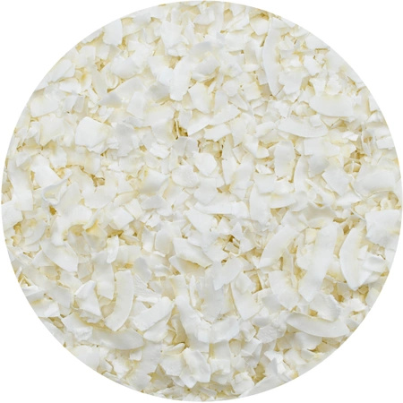 Vivarini - Flocons de noix de coco 0,5 kg