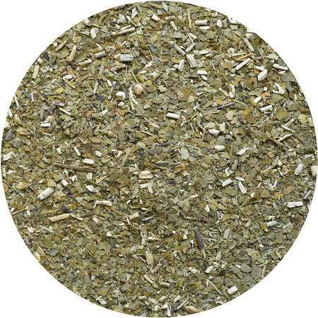 Yerba Maté ensemble Rio Parana Energia Elaborada 2x500g + accessoires