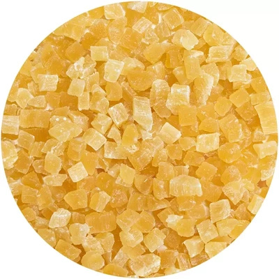 Vivarini – Ananas confit 100 g